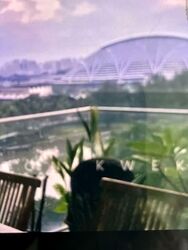The Riverine By The Park (D12), Apartment #580196711
